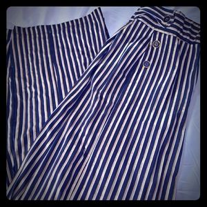 Robert Louis Trousers *Size Large* Worn Once